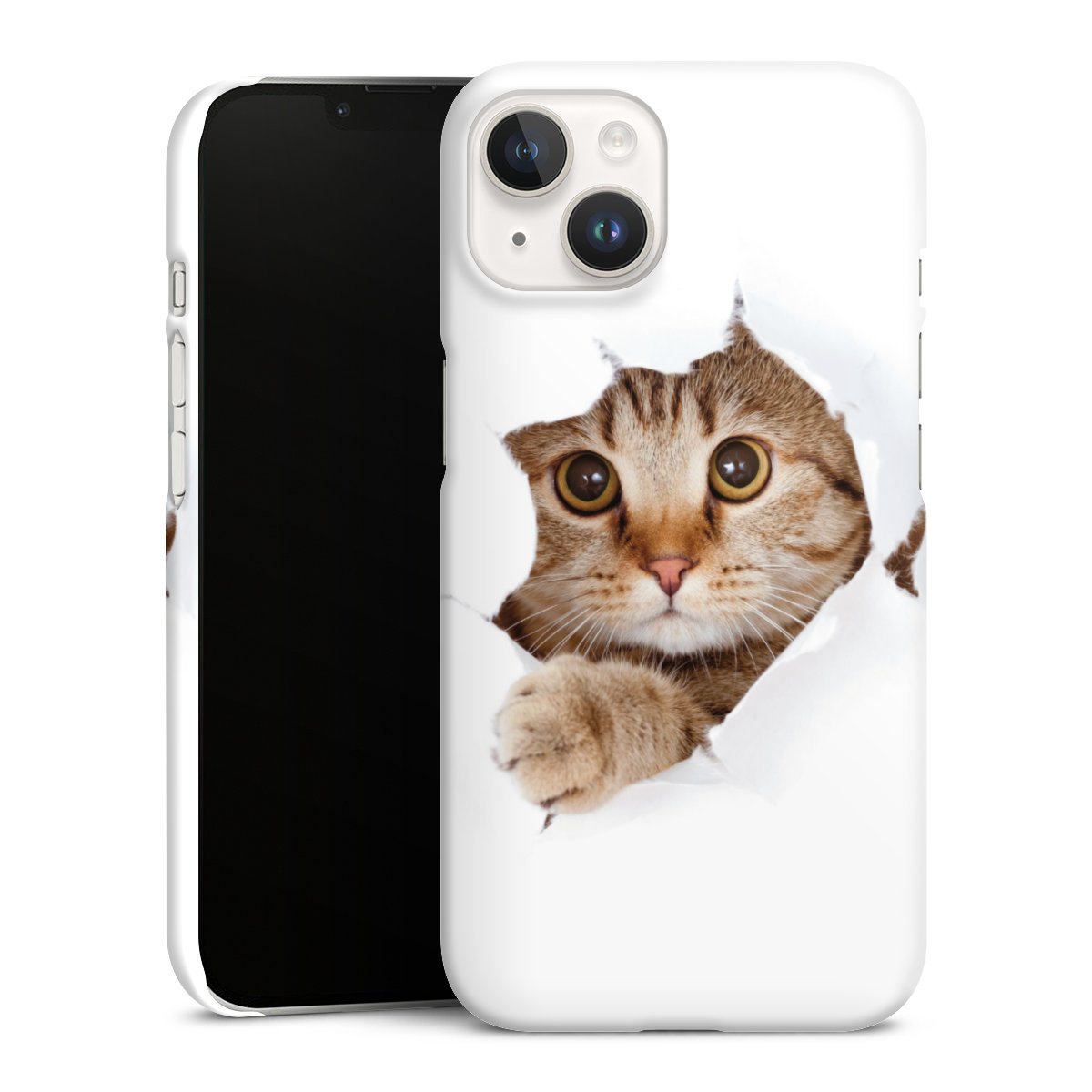 Premium hoesje