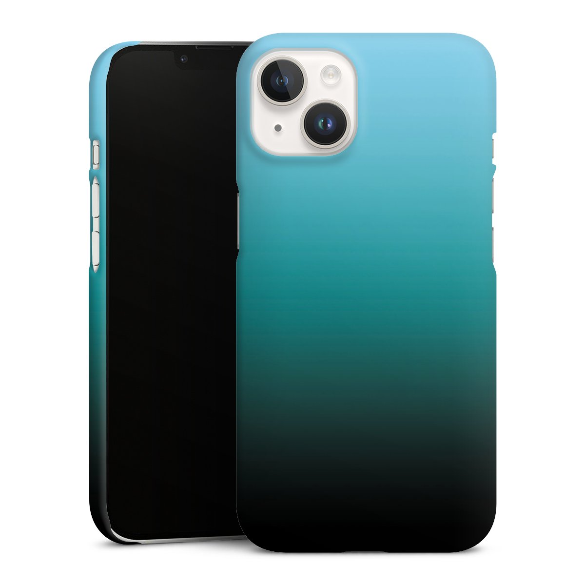 Coque Premium