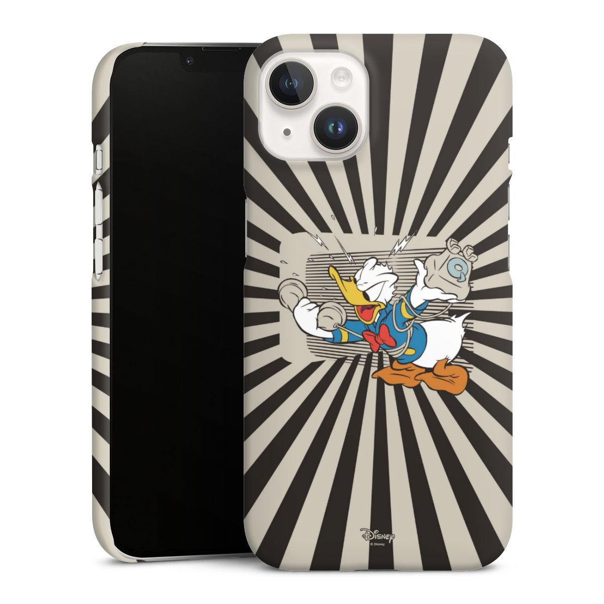 Cover Premium