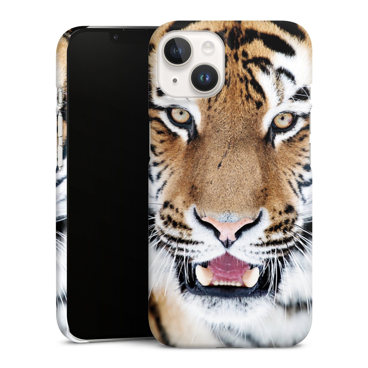 Cover Premium