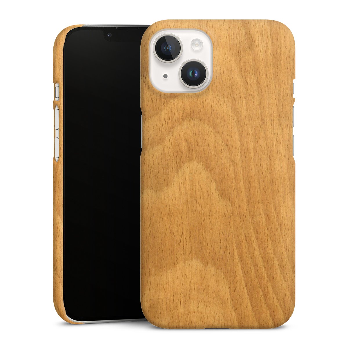 Coque Premium