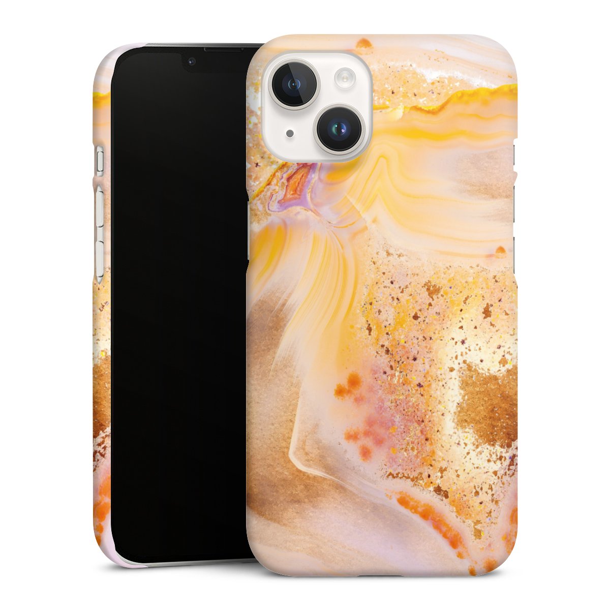 Cover Premium