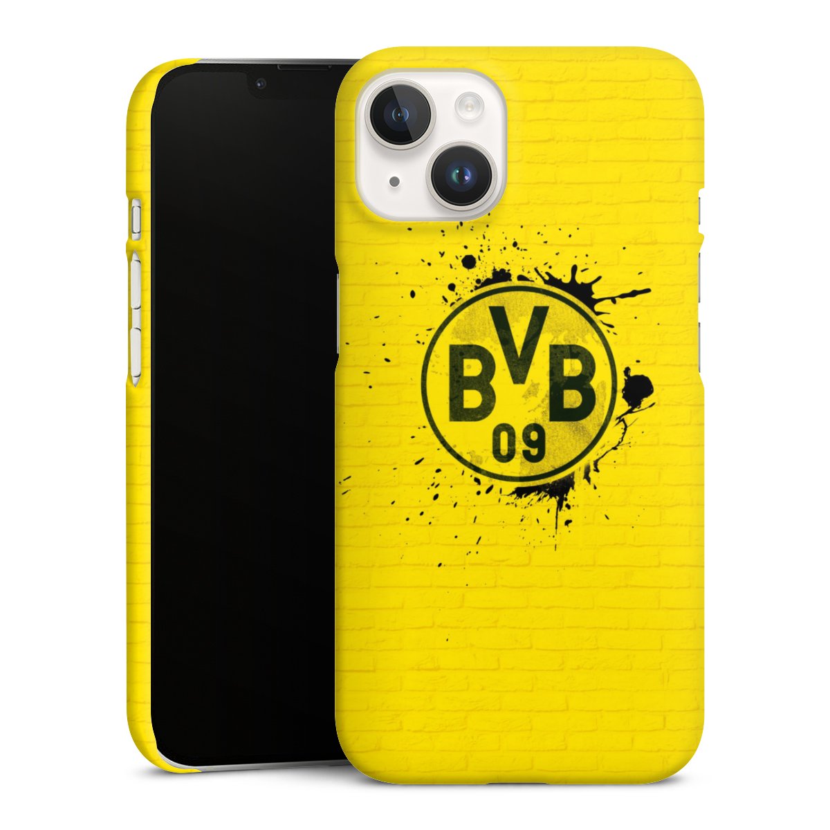 Premium hoesje