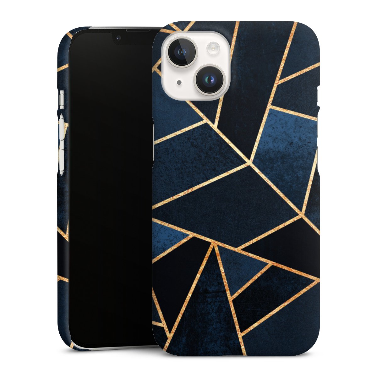 Cover Premium