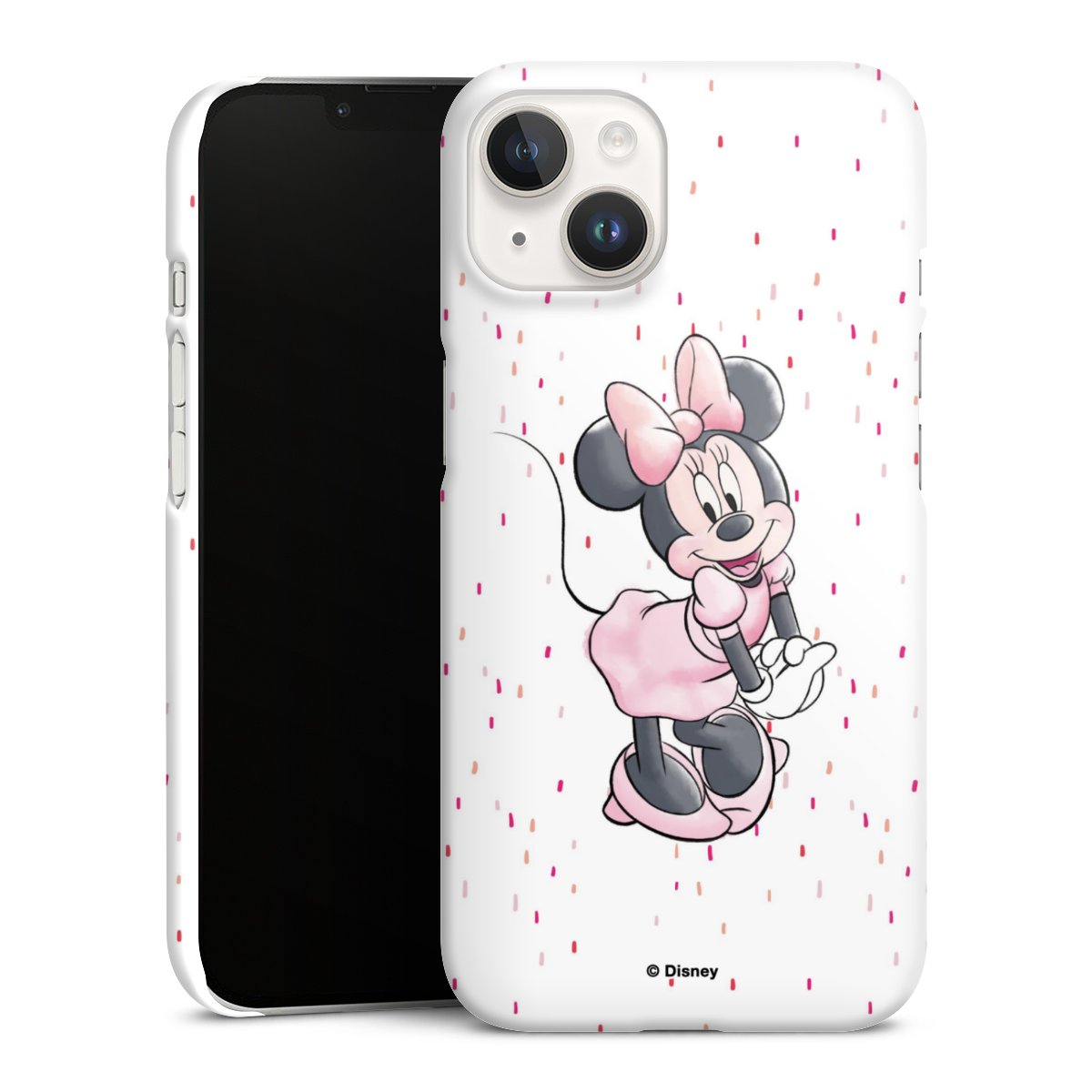 Premium Case