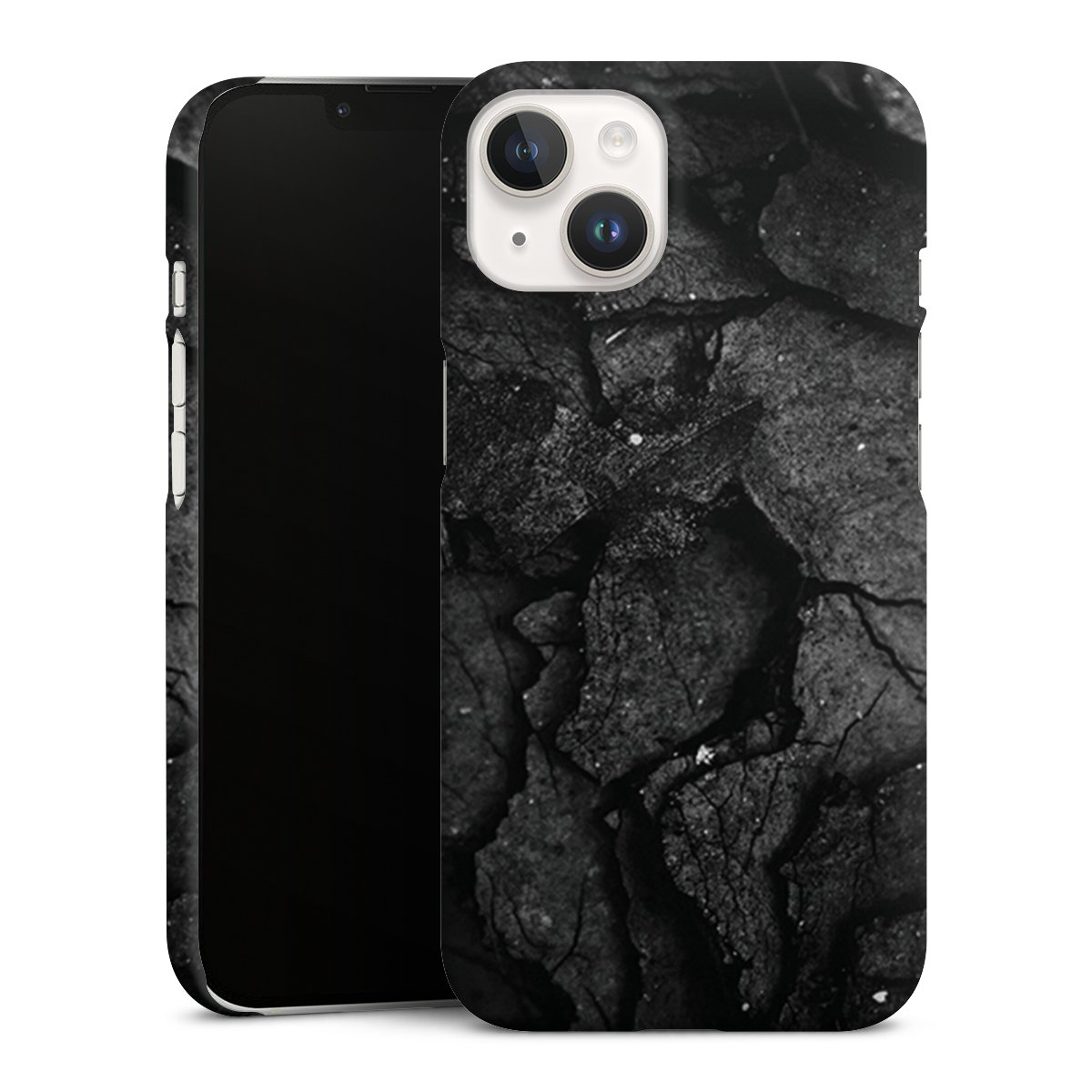 Coque Premium