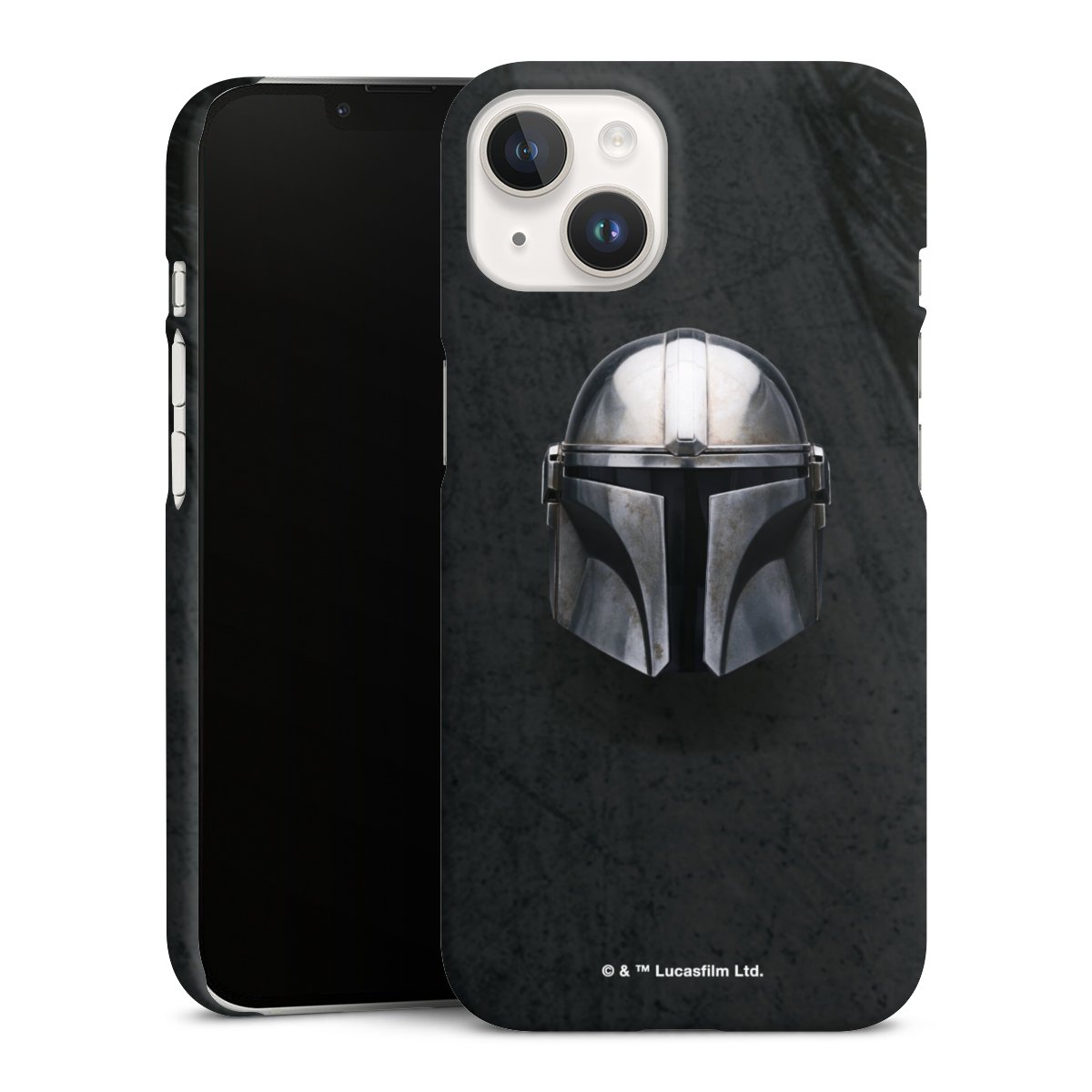Cover Premium