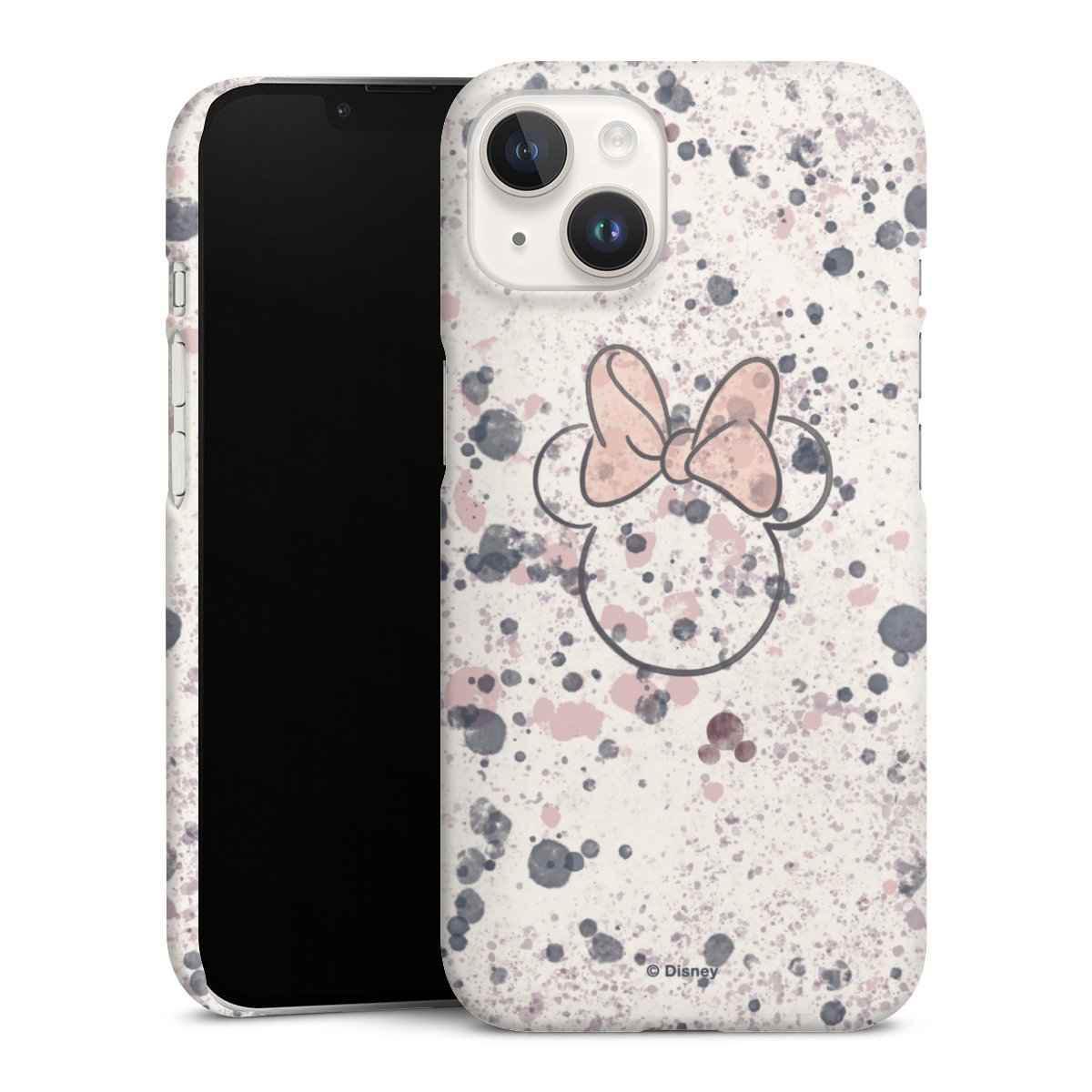 Coque Premium