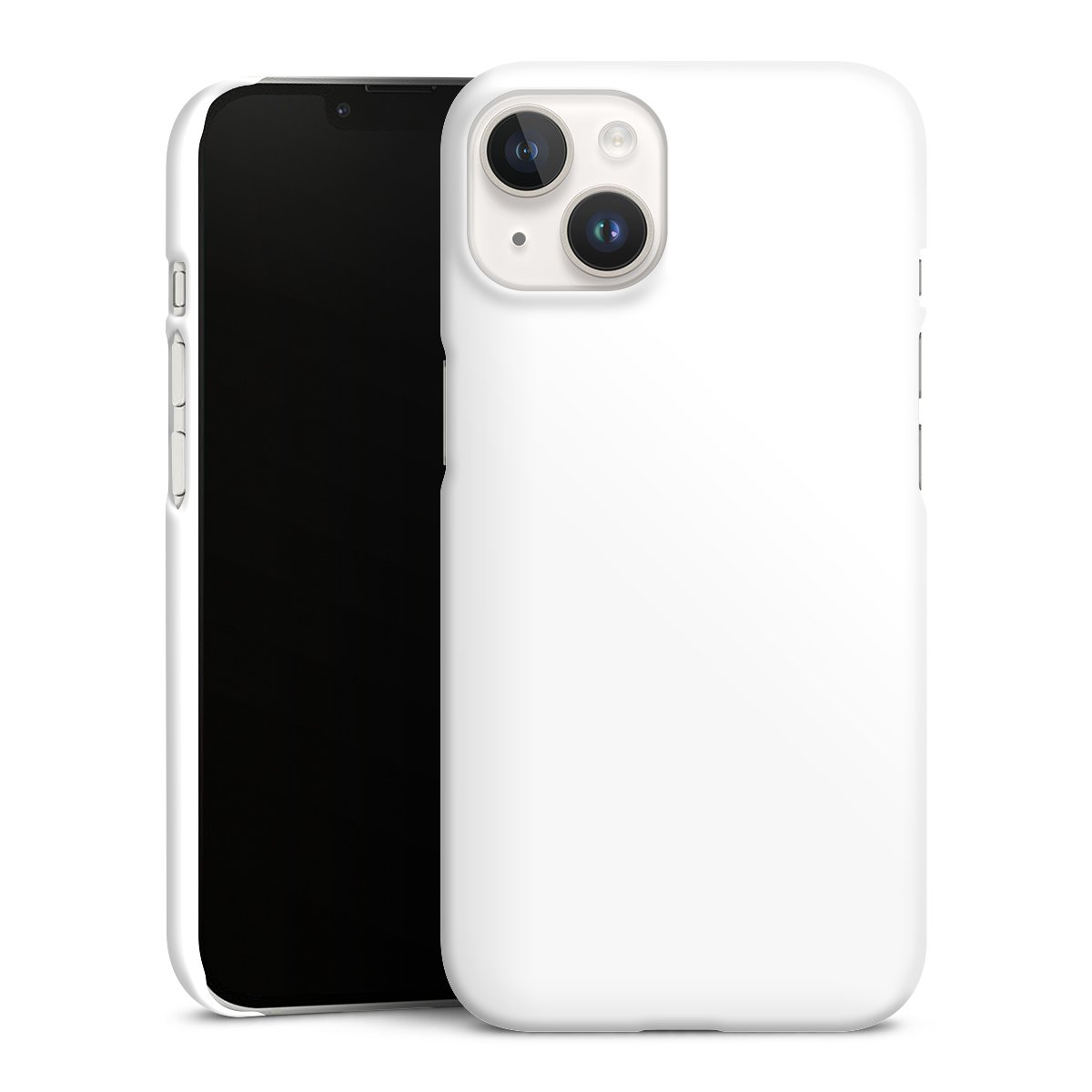 Premium Case pour Apple iPhone 14