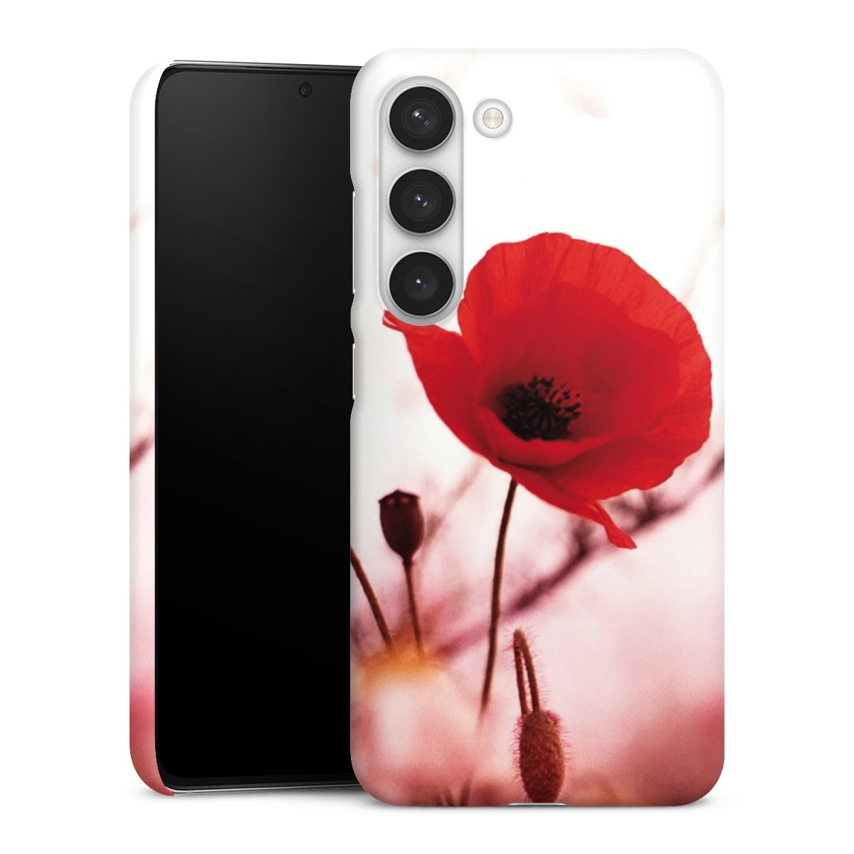 Premium hoesje