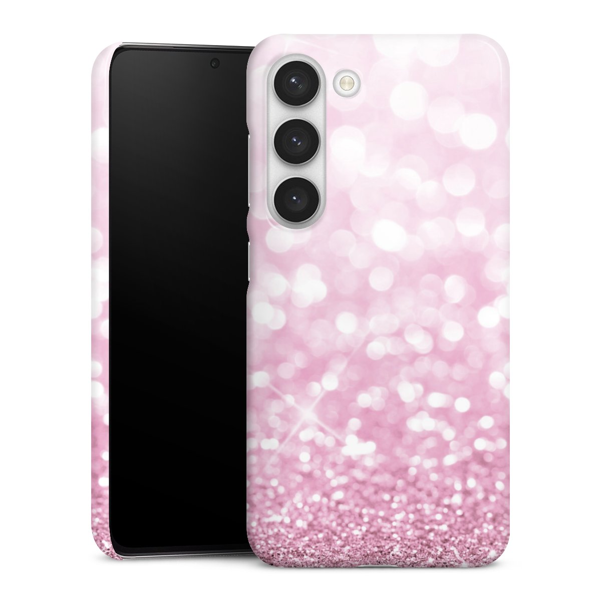 Premium hoesje