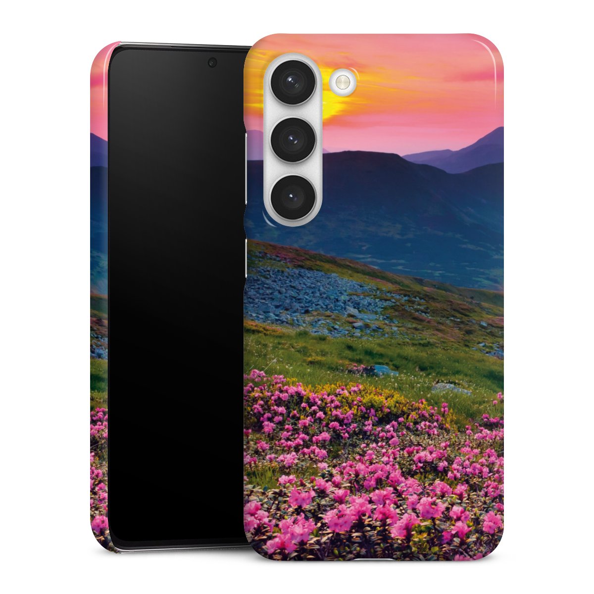 Cover Premium