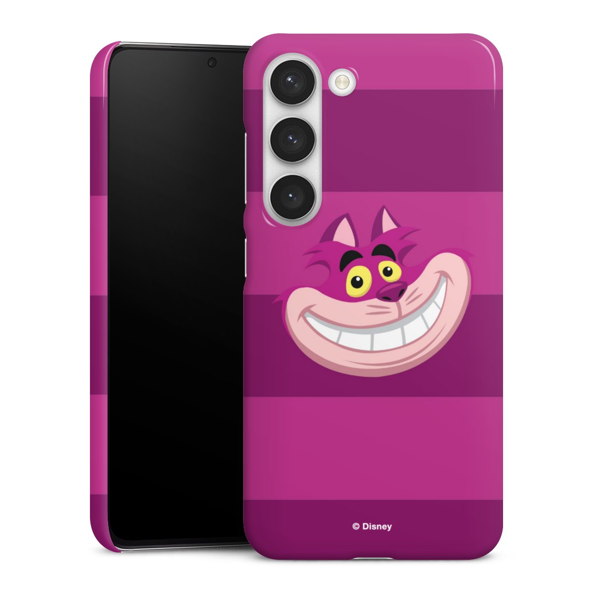 Coque Premium
