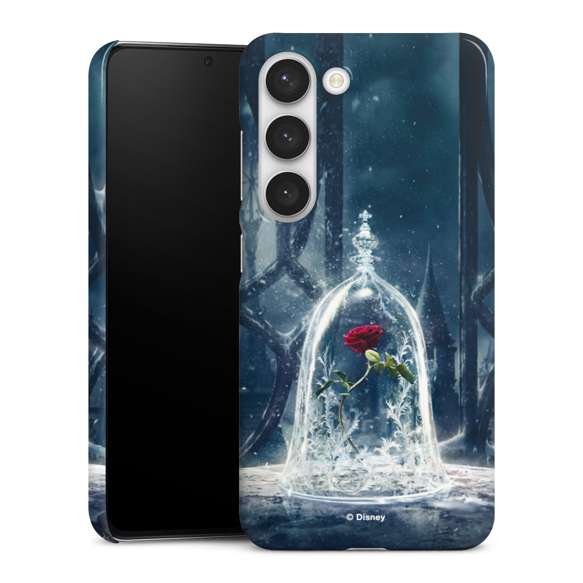 Premium hoesje