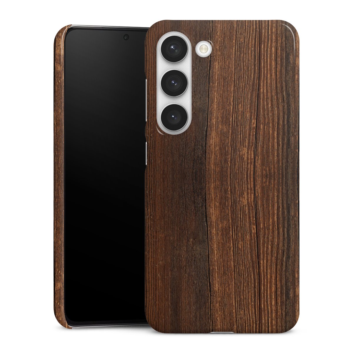 Cover Premium