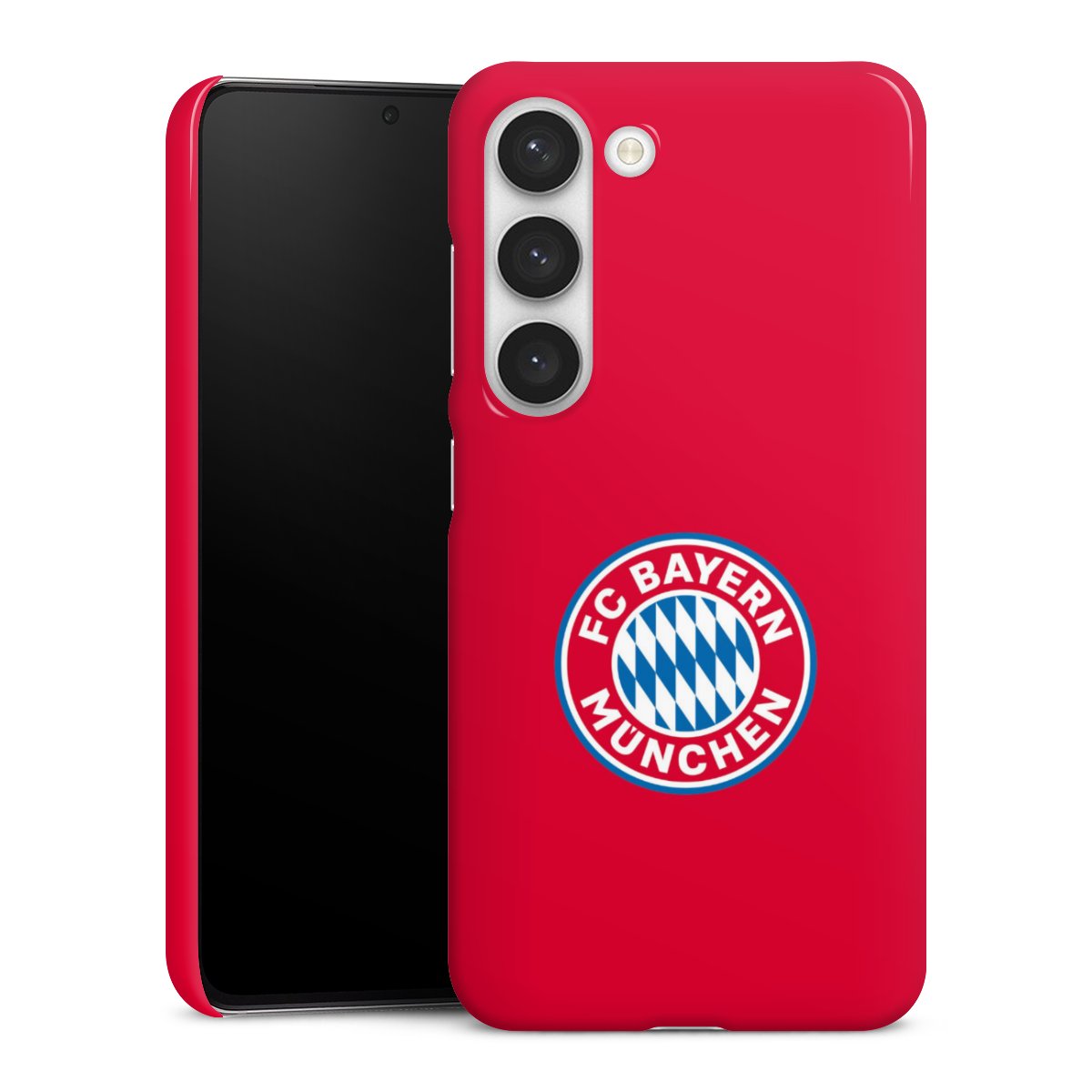 Coque Premium