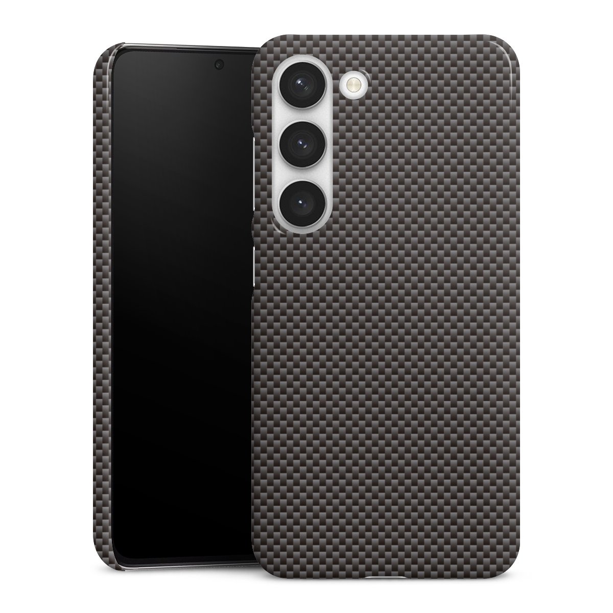 Cover Premium