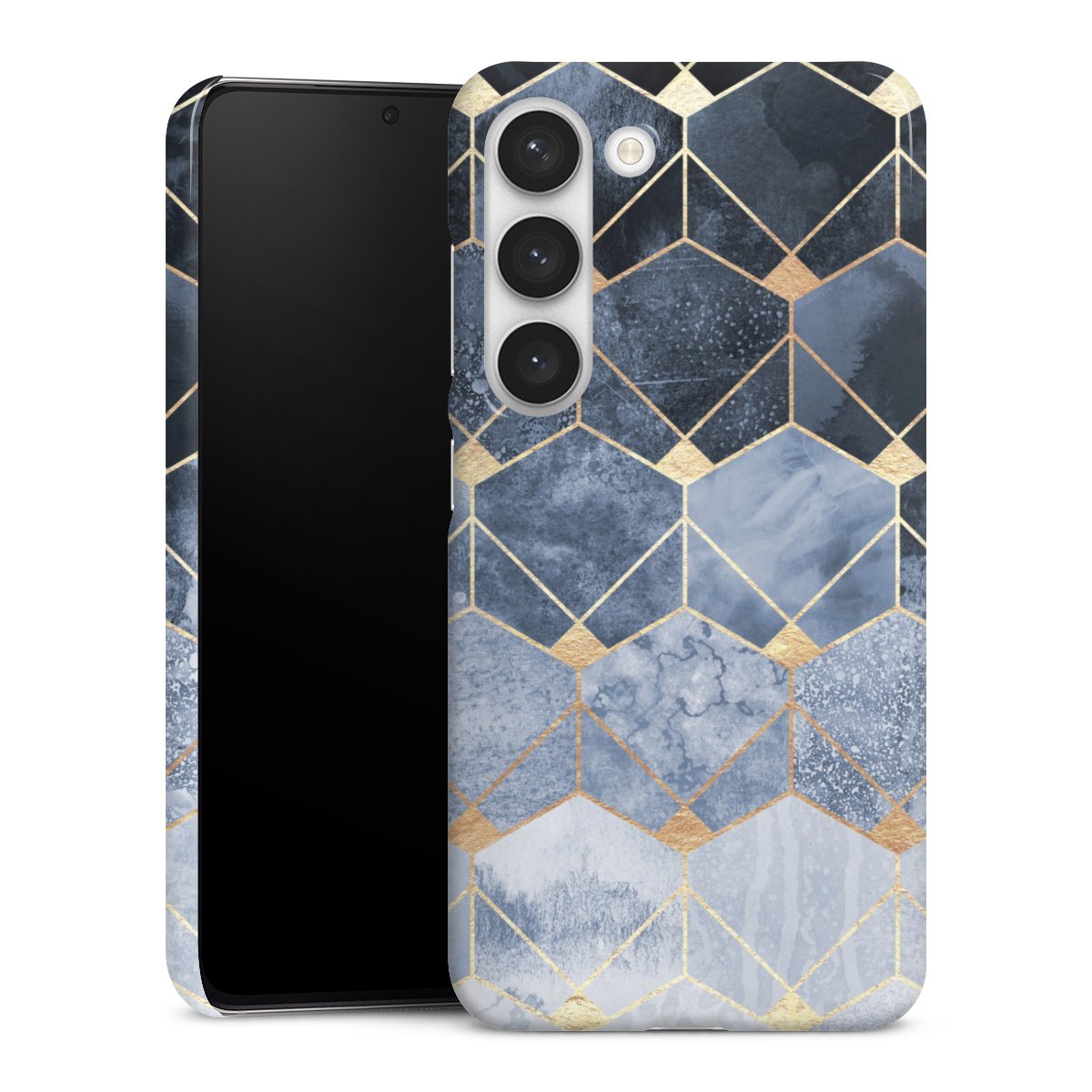 Coque Premium