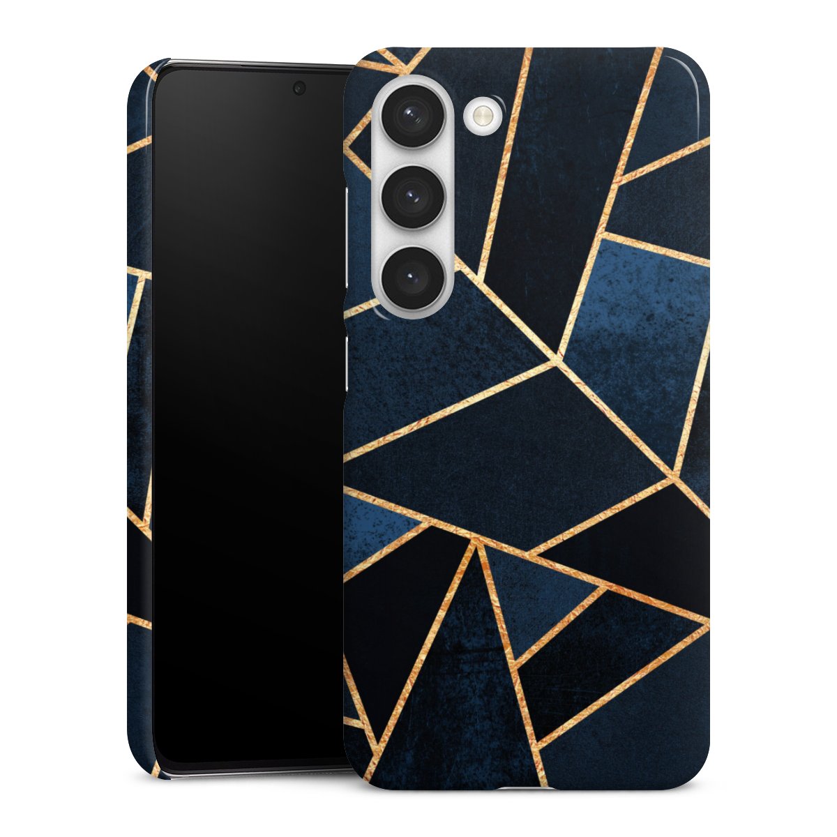 Coque Premium
