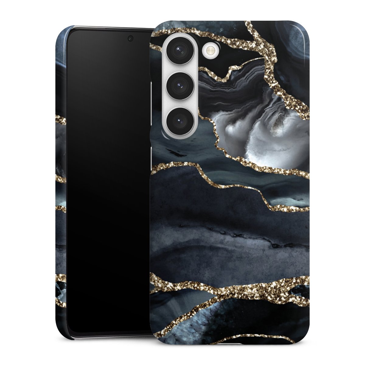 Coque Premium