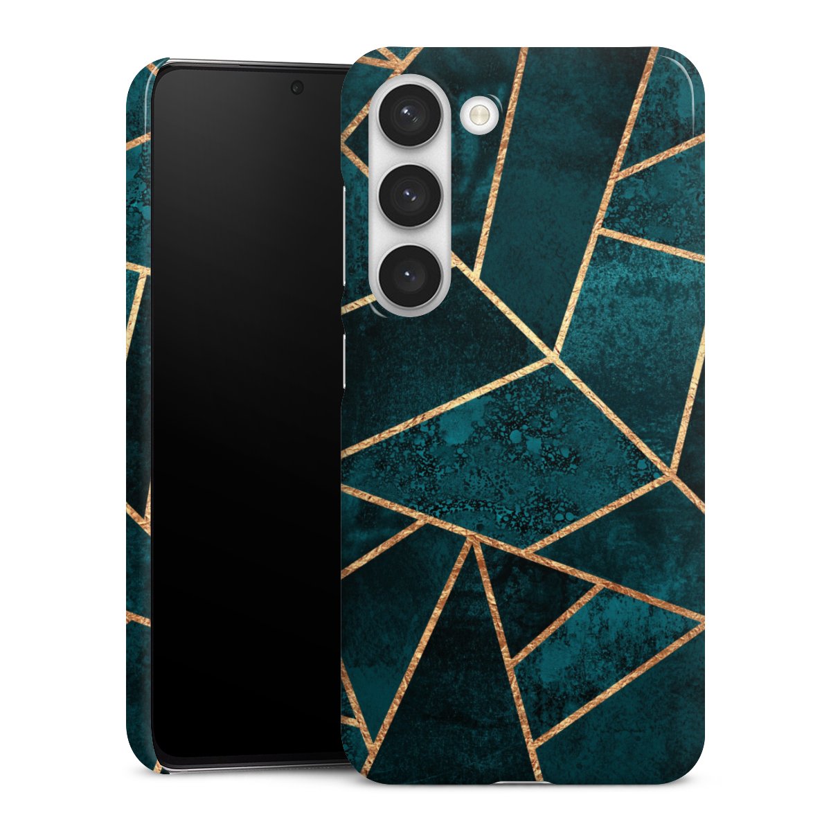 Coque Premium