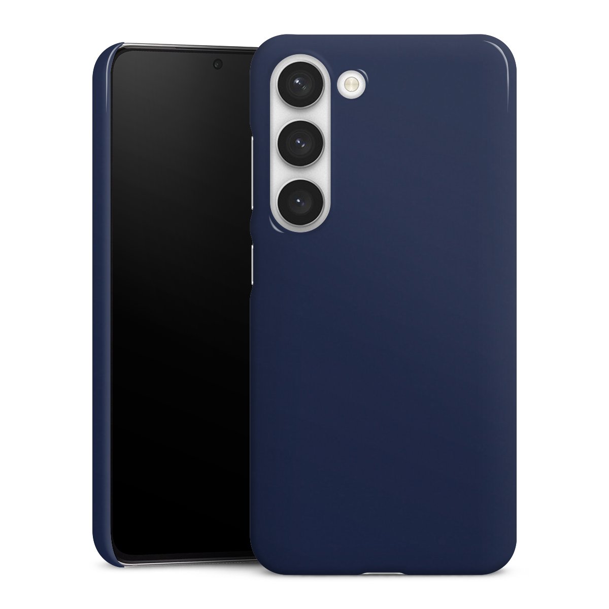 Coque Premium