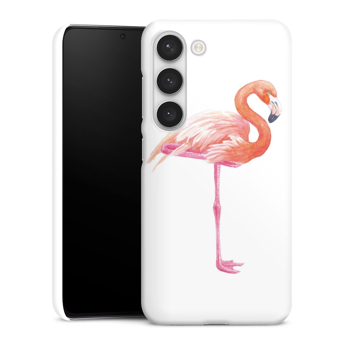 Cover Premium