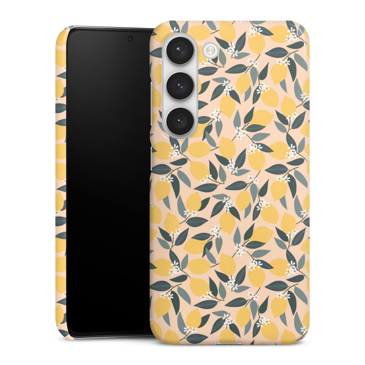 Cover Premium