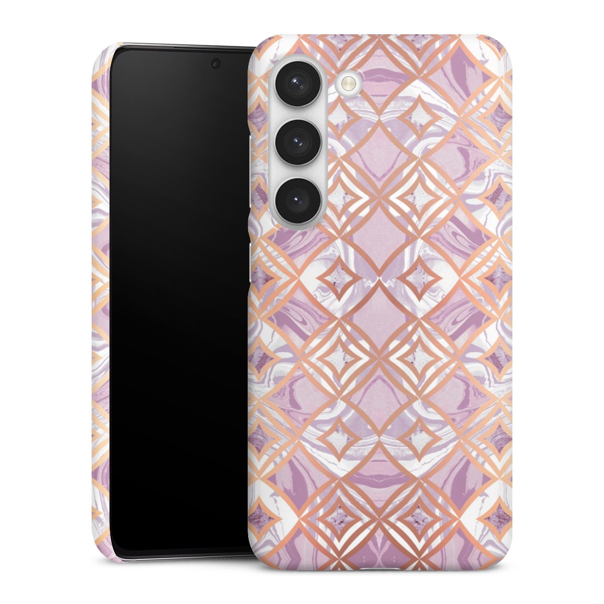 Premium hoesje