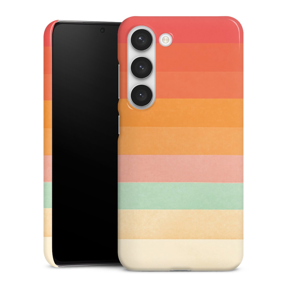 Premium Case
