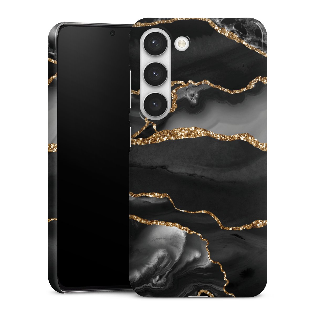 Coque Premium