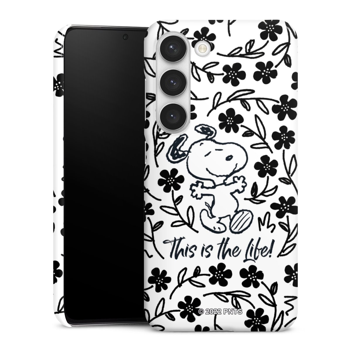 Cover Premium