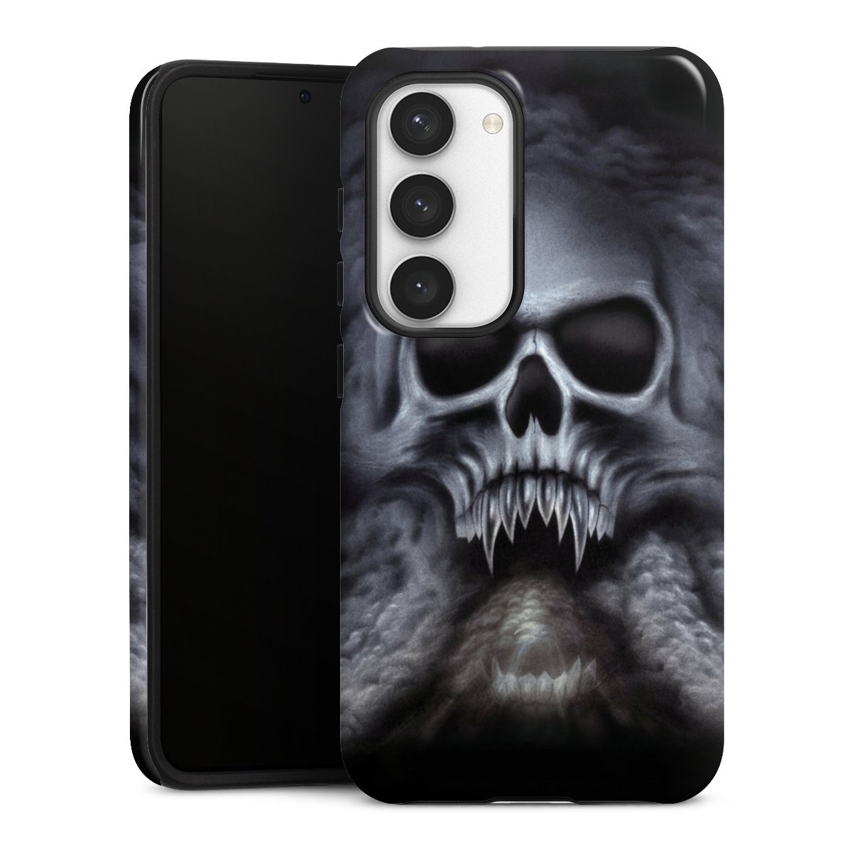 Tough Case