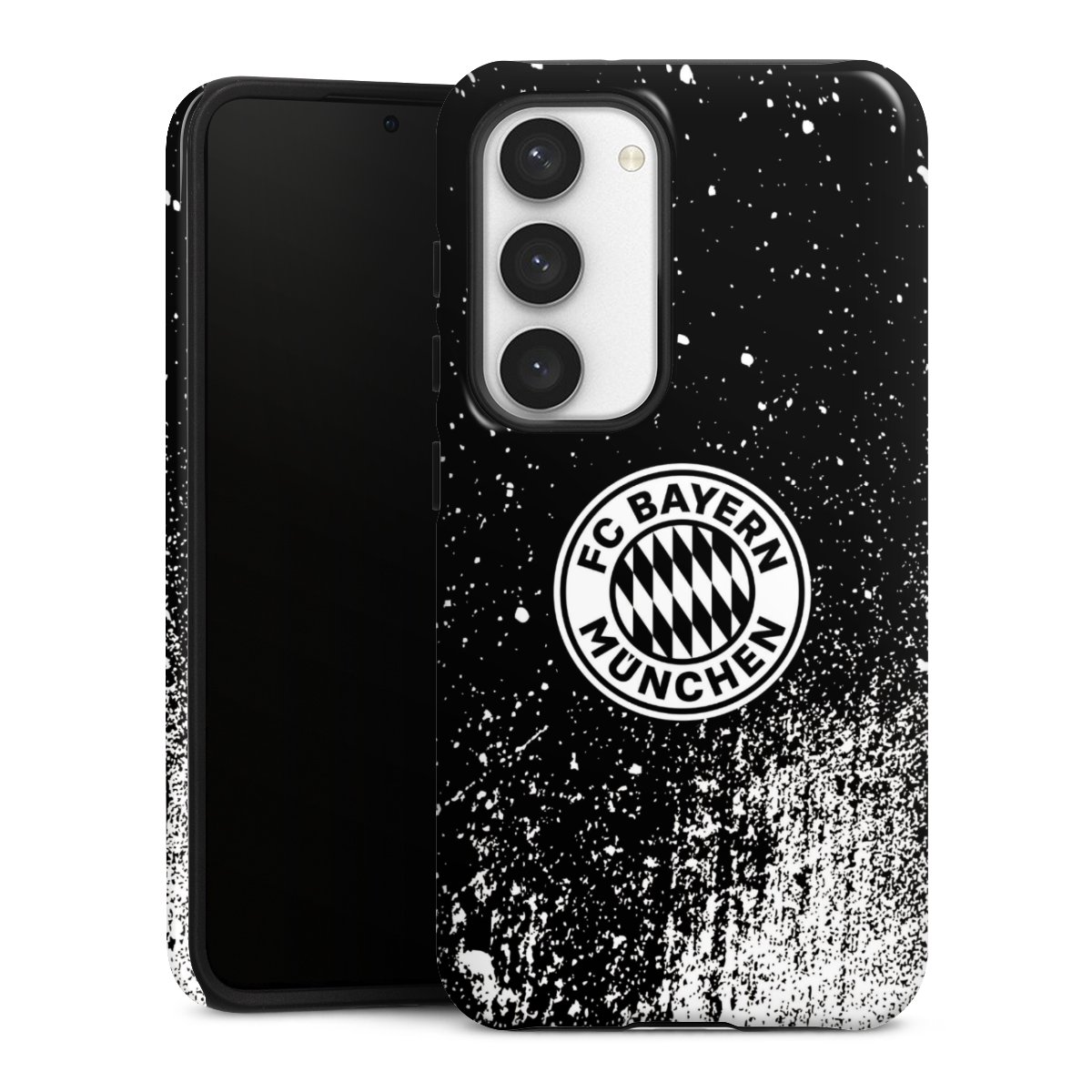 Tough Case