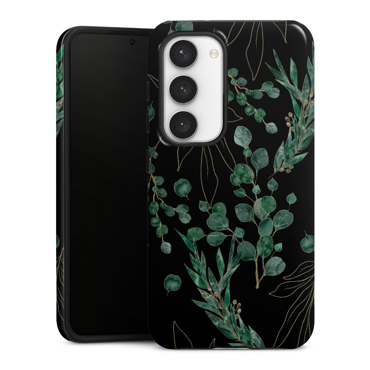 Tough Case