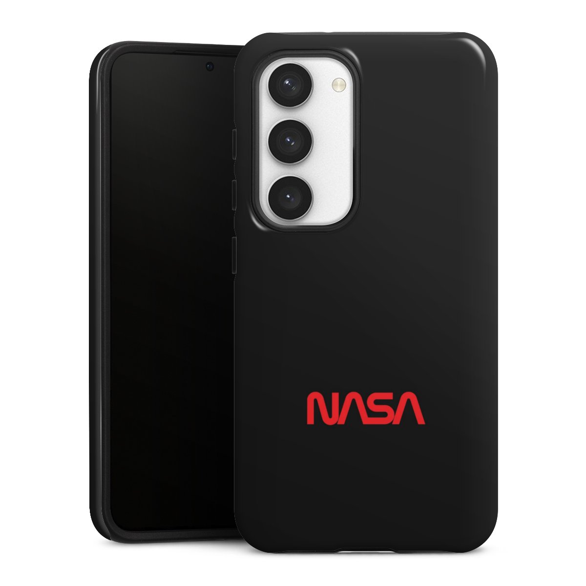 Cover rinforzata