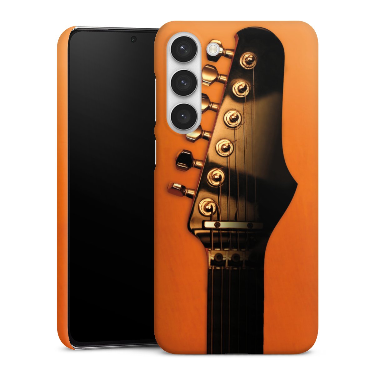 Premium hoesje