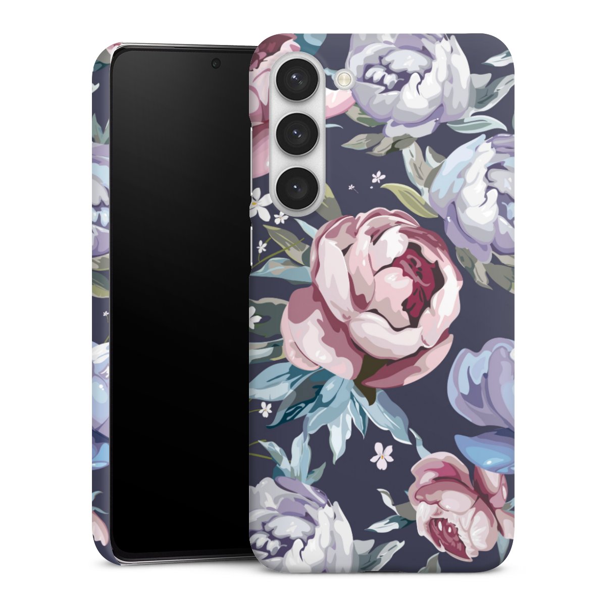 Premium hoesje