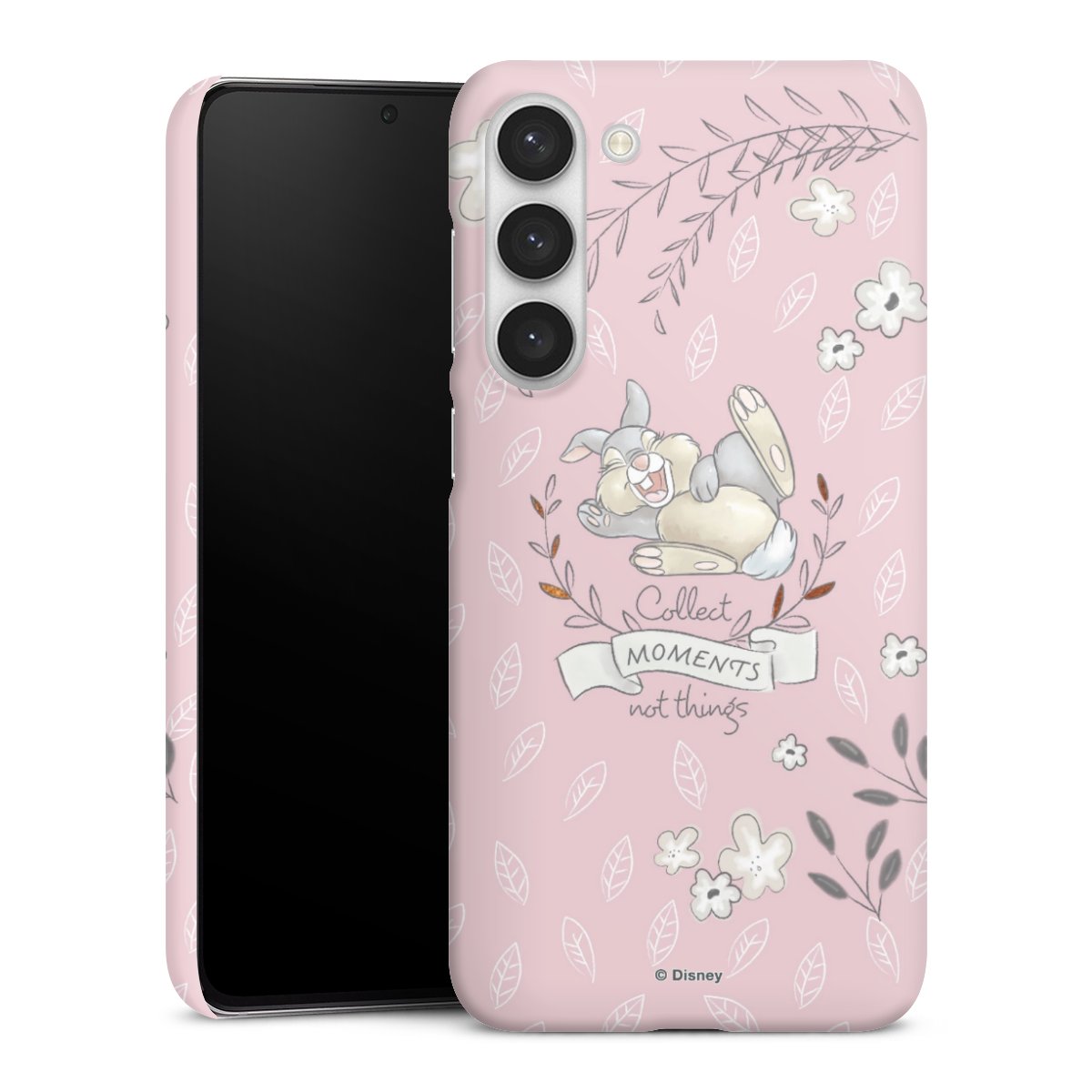 Premium hoesje