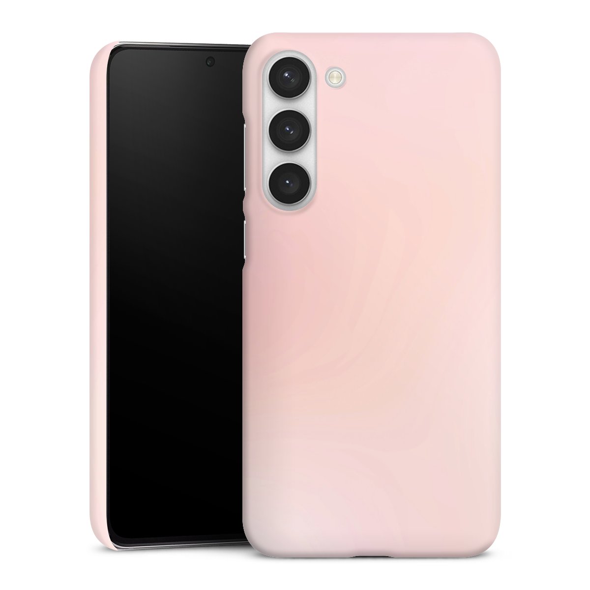 Cover Premium