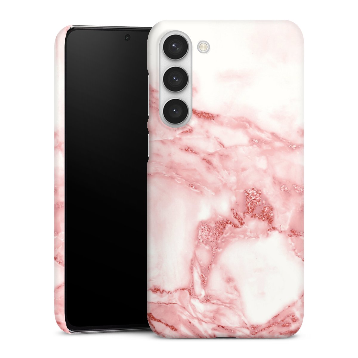 Coque Premium