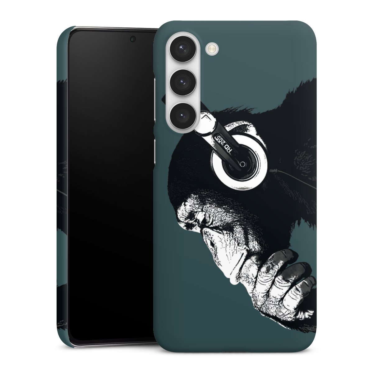 Cover Premium