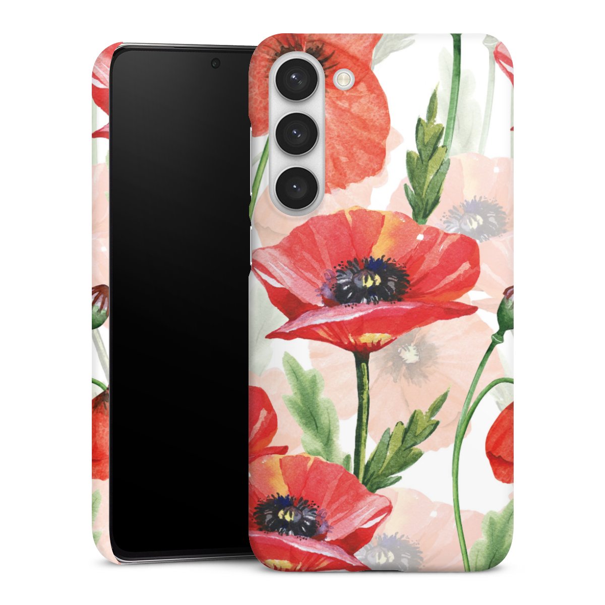 Coque Premium