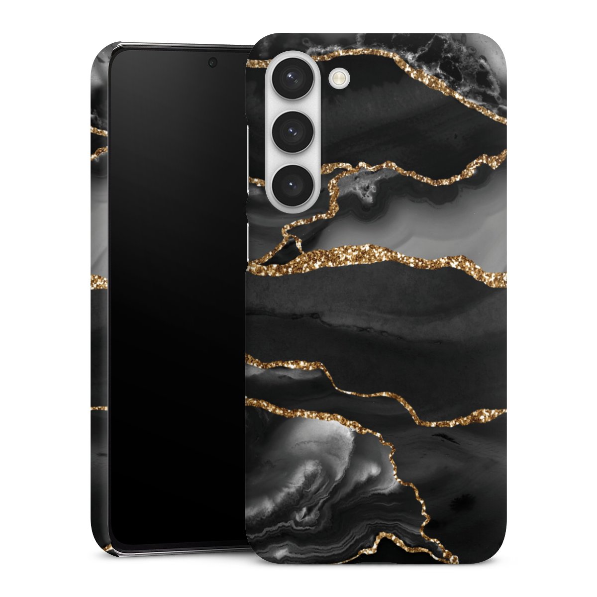 Cover Premium