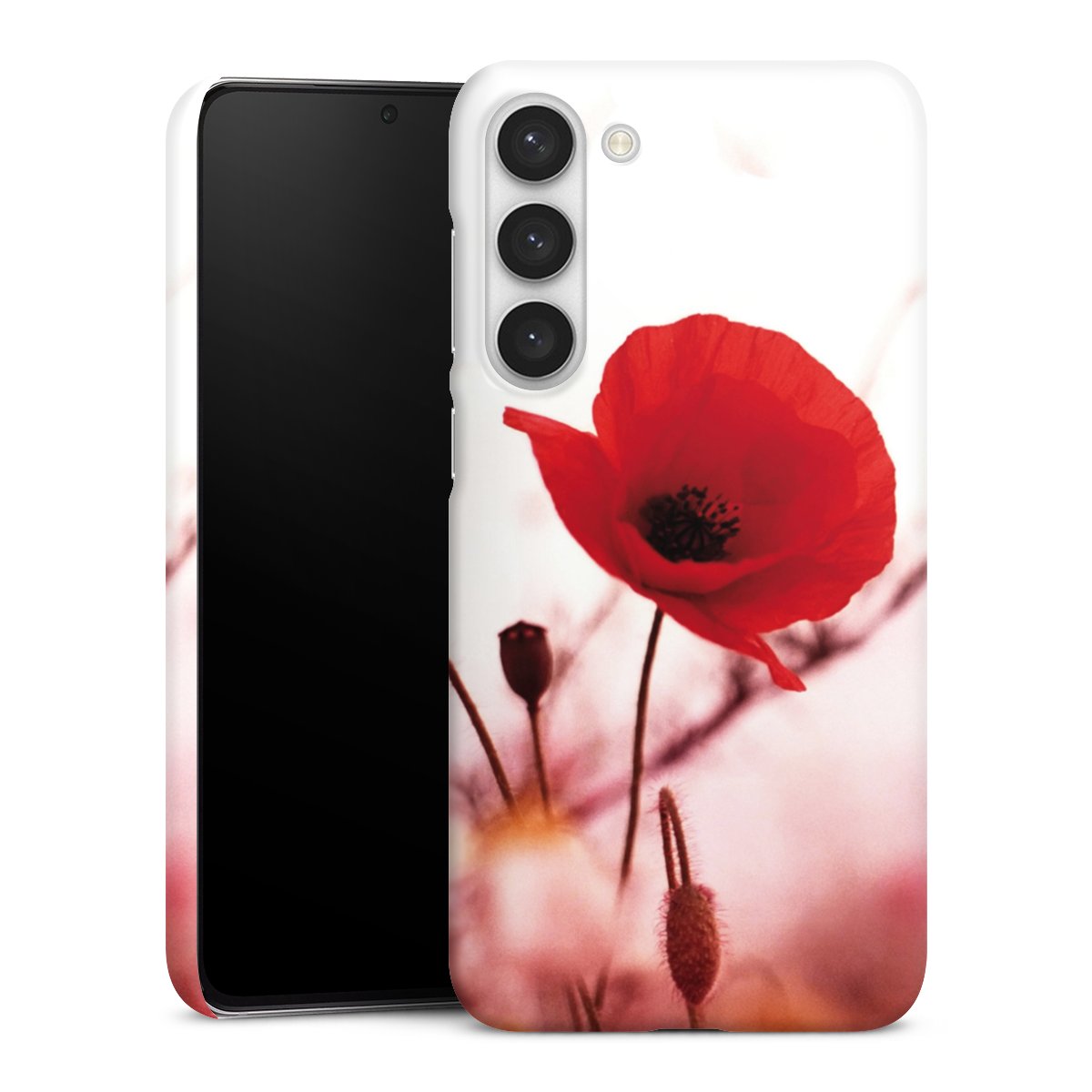 Premium hoesje
