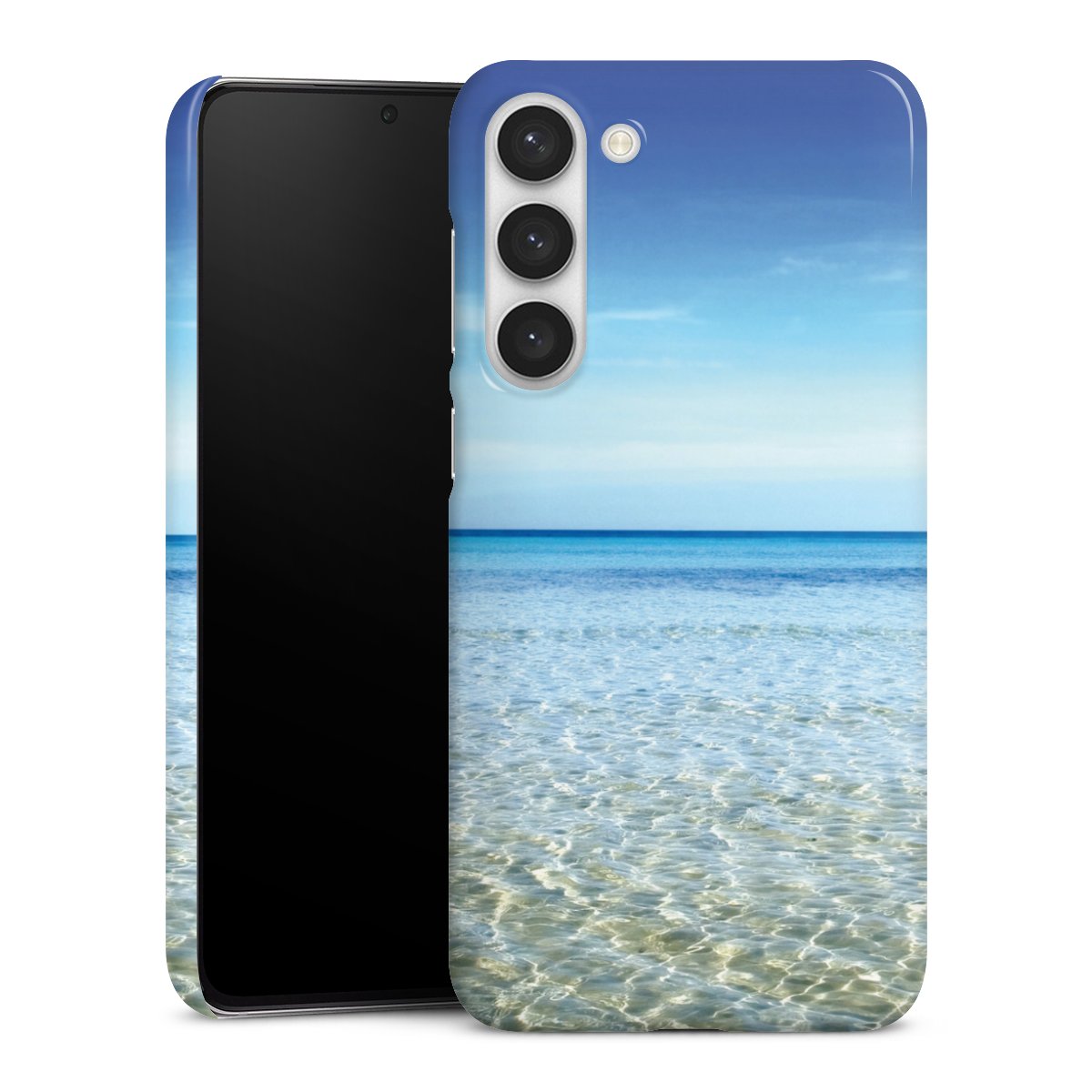 Premium hoesje