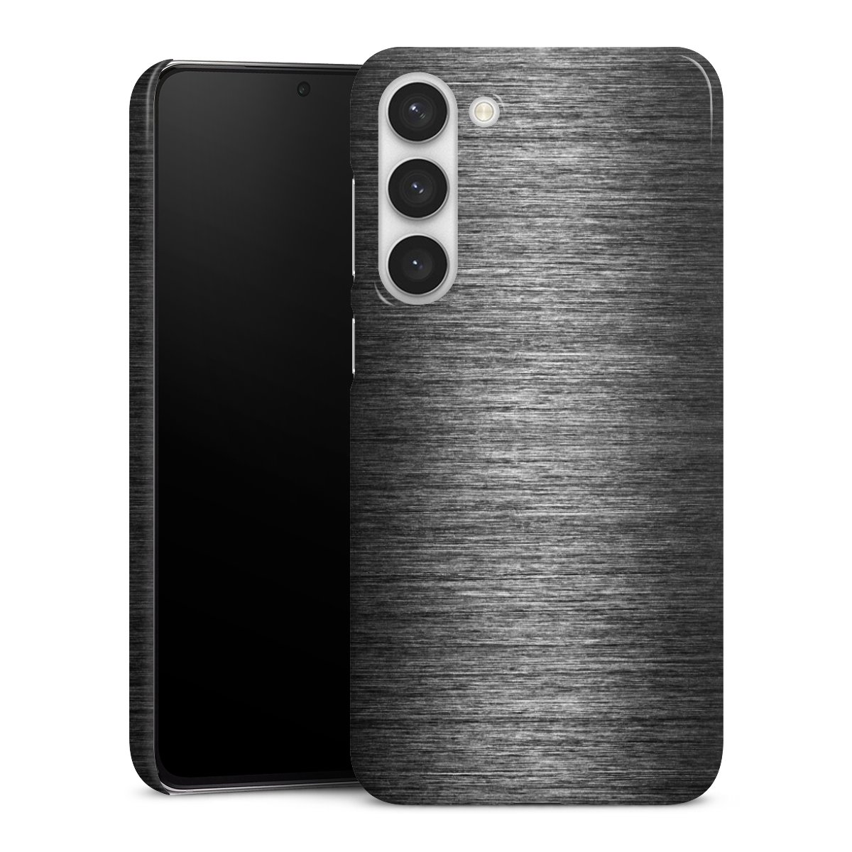 Coque Premium