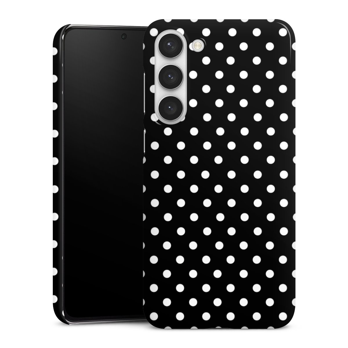 Premium hoesje