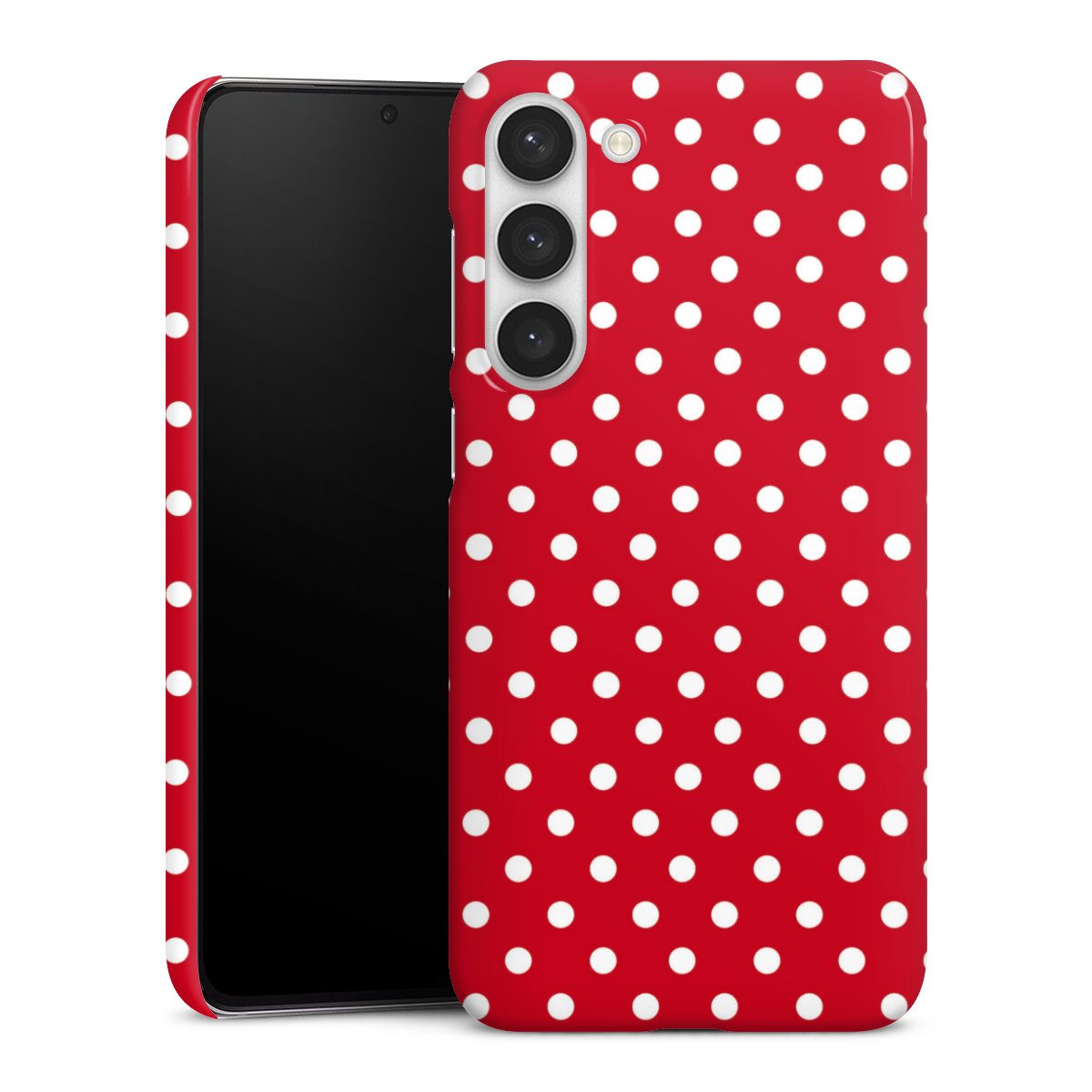 Coque Premium