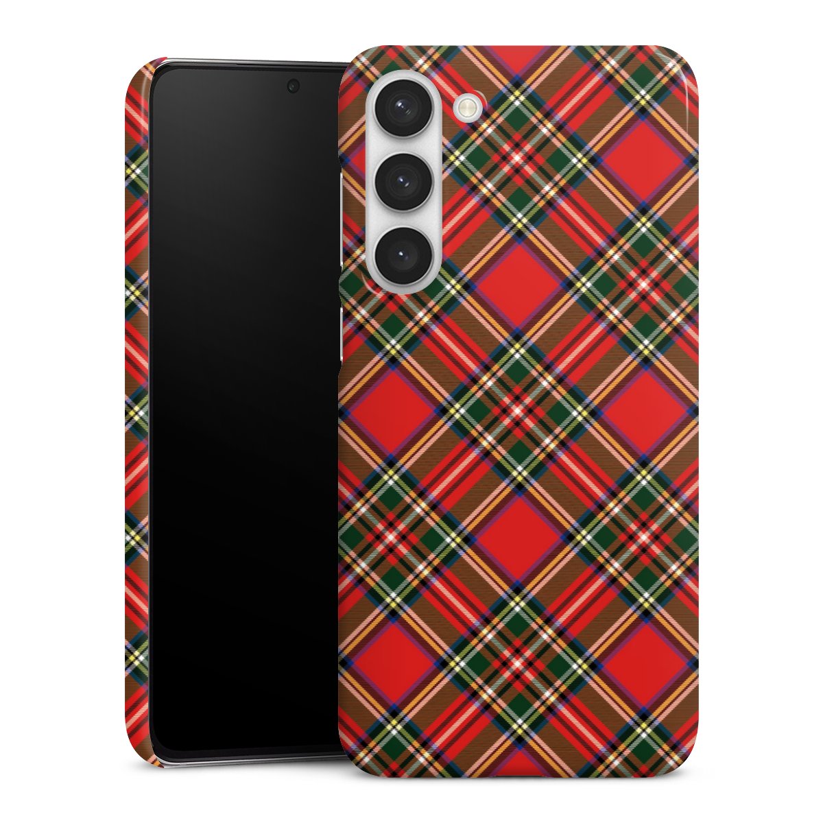 Cover Premium